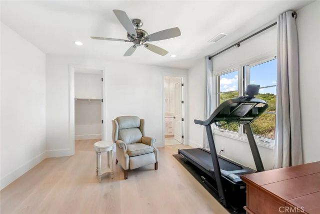 30 Seawatch, Newport Coast, CA 92657