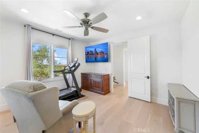 30 Seawatch, Newport Coast, CA 92657