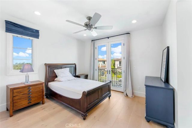 30 Seawatch, Newport Coast, CA 92657