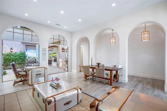 30 Seawatch, Newport Coast, CA 92657