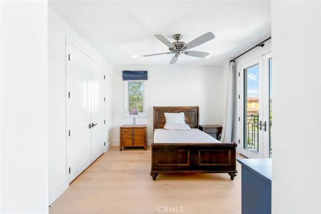 30 Seawatch, Newport Coast, CA 92657