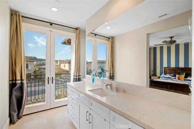 30 Seawatch, Newport Coast, CA 92657