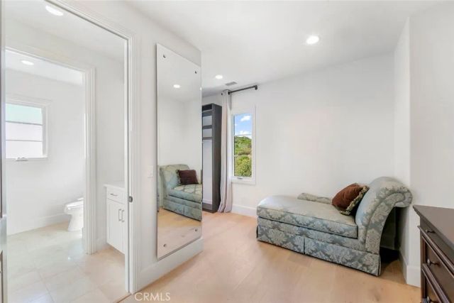 30 Seawatch, Newport Coast, CA 92657