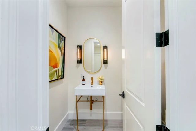 30 Seawatch, Newport Coast, CA 92657