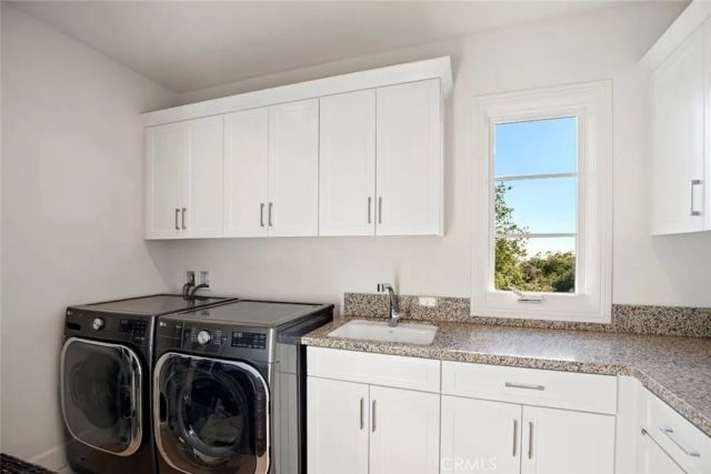 30 Seawatch, Newport Coast, CA 92657