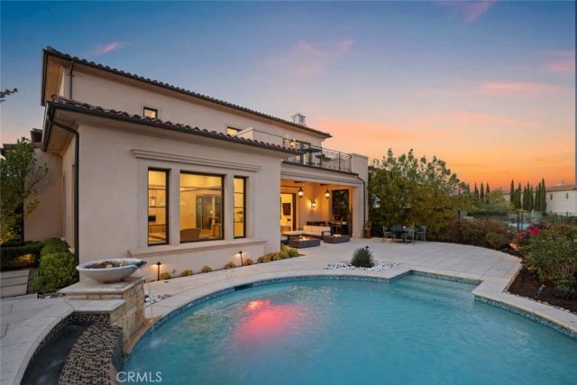 30 Seawatch, Newport Coast, CA 92657