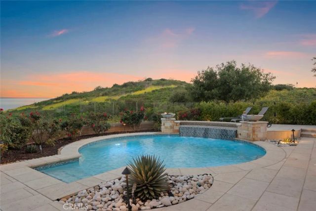 30 Seawatch, Newport Coast, CA 92657