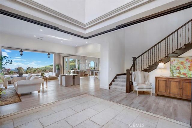 30 Seawatch, Newport Coast, CA 92657