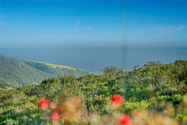 30 Seawatch, Newport Coast, CA 92657