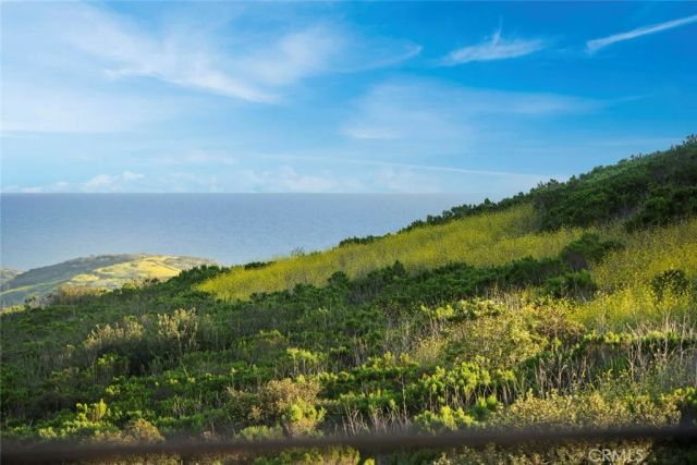 30 Seawatch, Newport Coast, CA 92657