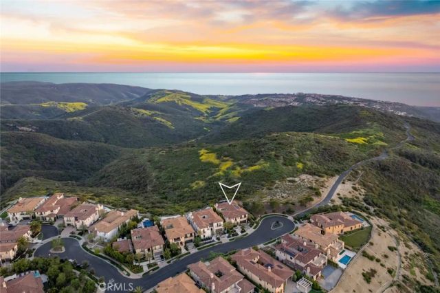 30 Seawatch, Newport Coast, CA 92657