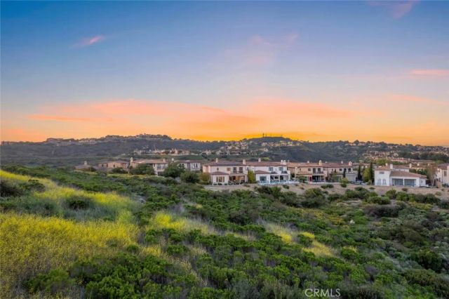 30 Seawatch, Newport Coast, CA 92657
