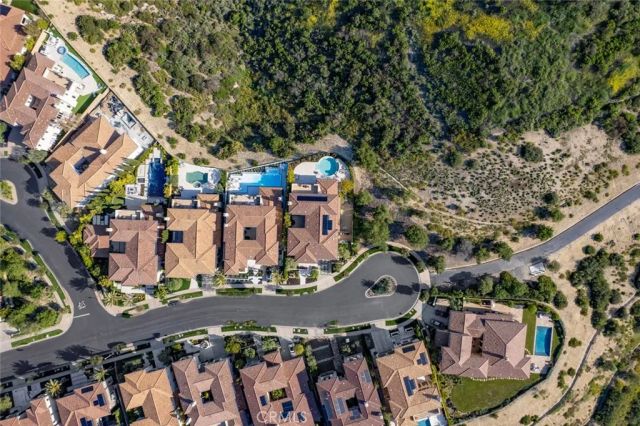 30 Seawatch, Newport Coast, CA 92657