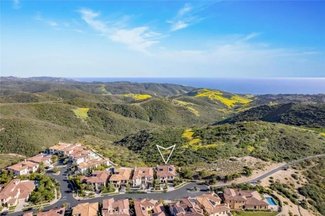 30 Seawatch, Newport Coast, CA 92657