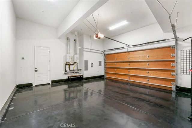 30 Seawatch, Newport Coast, CA 92657