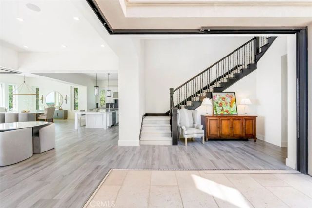 30 Seawatch, Newport Coast, CA 92657