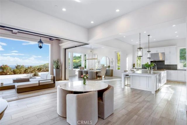 30 Seawatch, Newport Coast, CA 92657