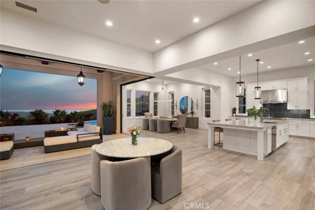 30 Seawatch, Newport Coast, CA 92657