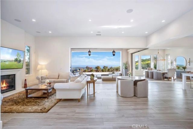 30 Seawatch, Newport Coast, CA 92657