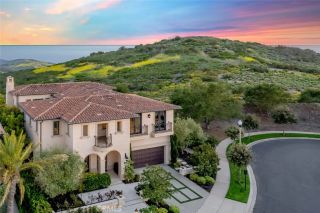 30 Seawatch, Newport Coast, CA 92657