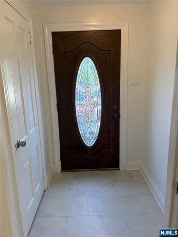 521 Pleasant Valley Way, West Orange, NJ 07052