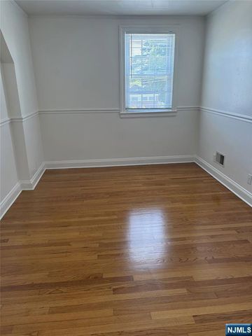 521 Pleasant Valley Way, West Orange, NJ 07052