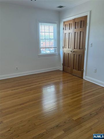 521 Pleasant Valley Way, West Orange, NJ 07052