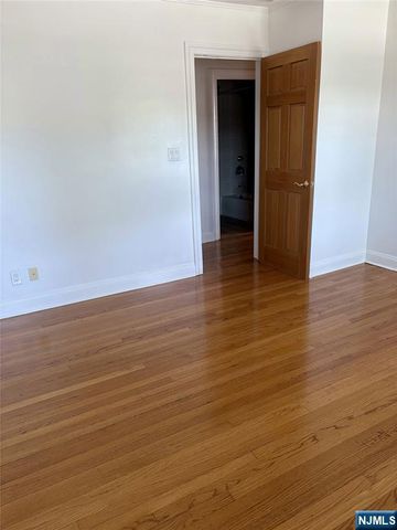 521 Pleasant Valley Way, West Orange, NJ 07052