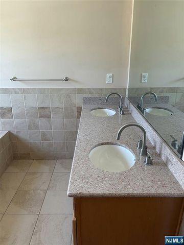521 Pleasant Valley Way, West Orange, NJ 07052