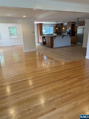 521 Pleasant Valley Way, West Orange, NJ 07052