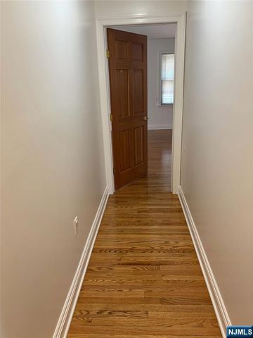 521 Pleasant Valley Way, West Orange, NJ 07052