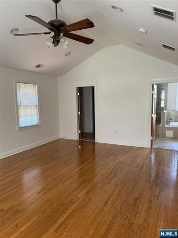 521 Pleasant Valley Way, West Orange, NJ 07052