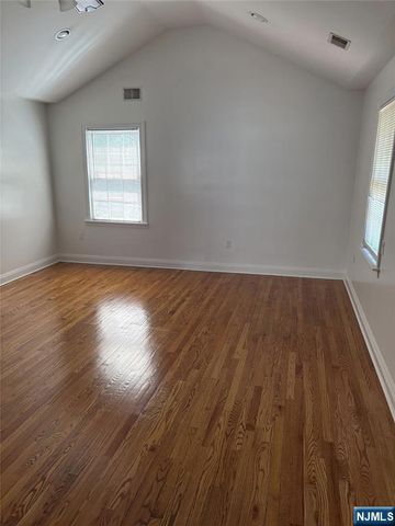 521 Pleasant Valley Way, West Orange, NJ 07052