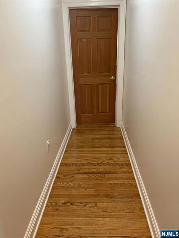 521 Pleasant Valley Way, West Orange, NJ 07052