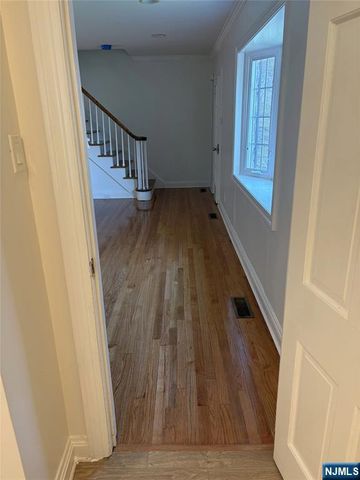 521 Pleasant Valley Way, West Orange, NJ 07052