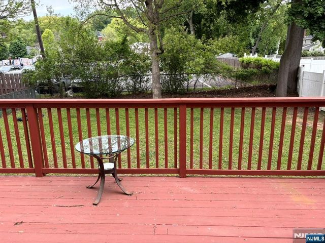 521 Pleasant Valley Way, West Orange, NJ 07052