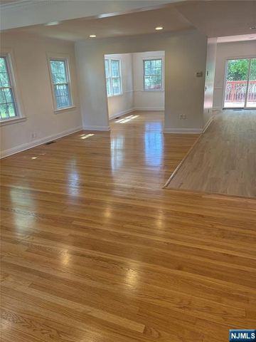521 Pleasant Valley Way, West Orange, NJ 07052