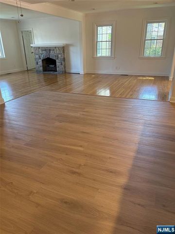521 Pleasant Valley Way, West Orange, NJ 07052
