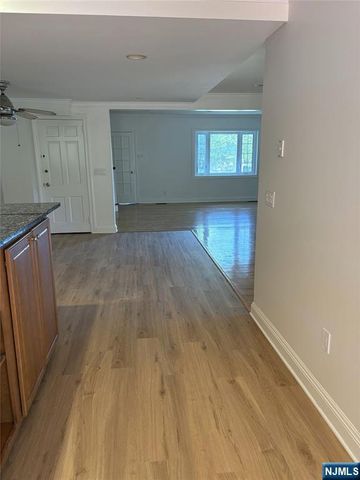 521 Pleasant Valley Way, West Orange, NJ 07052