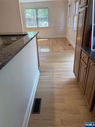 521 Pleasant Valley Way, West Orange, NJ 07052