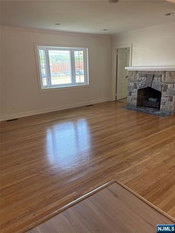 521 Pleasant Valley Way, West Orange, NJ 07052