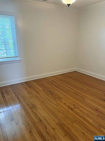 521 Pleasant Valley Way, West Orange, NJ 07052