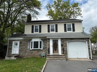 521 Pleasant Valley Way, West Orange, NJ 07052