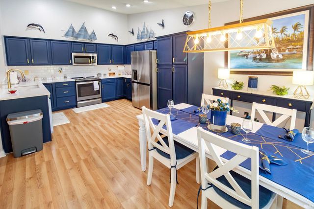 4919 Imperial Drive, Newburgh, IN 47630