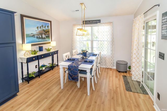 4919 Imperial Drive, Newburgh, IN 47630