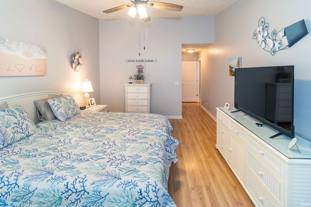 4919 Imperial Drive, Newburgh, IN 47630