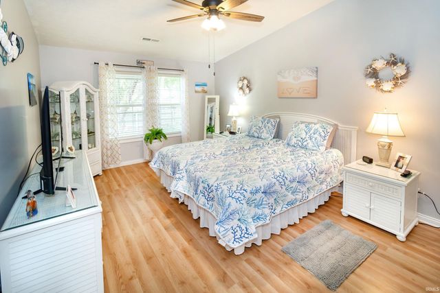 4919 Imperial Drive, Newburgh, IN 47630