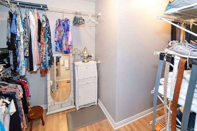 4919 Imperial Drive, Newburgh, IN 47630