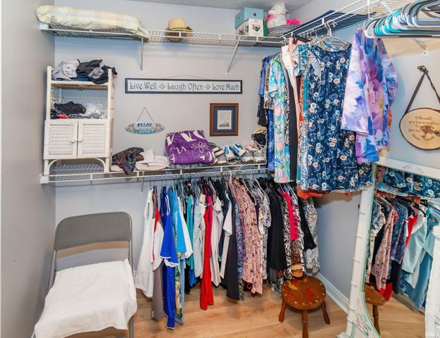 4919 Imperial Drive, Newburgh, IN 47630