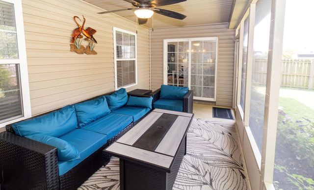 4919 Imperial Drive, Newburgh, IN 47630